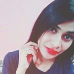 Profile Picture of aisha kumari (@aishakumari500) on Instagram