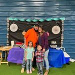 Profile Picture of Matt Gardner (@mattyice4343) on Instagram