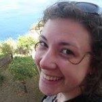 Profile Picture of Bianca Swift (@bianca-swift-5) on Quora