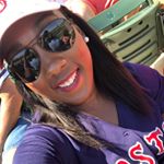 Profile Picture of Tia Smart (@_tiaelizabeth) on Instagram