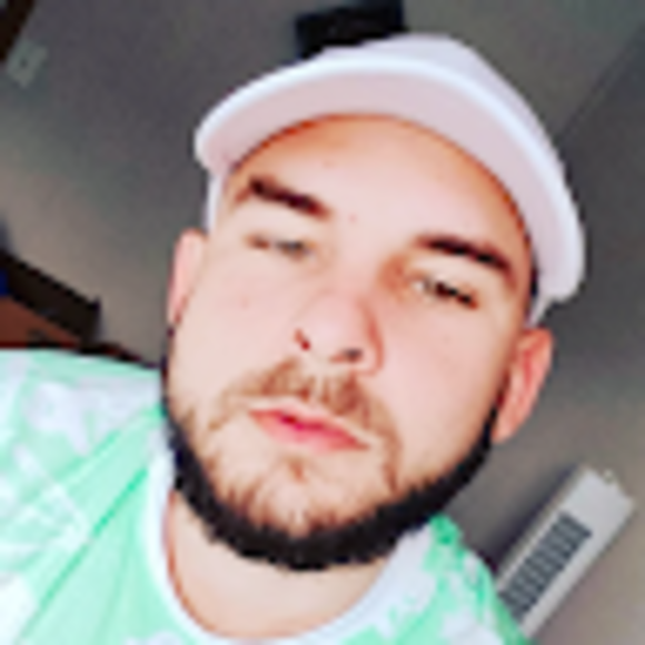 Profile Picture of Hansel Jiménez burgos (@hansel_j) on Poshmark