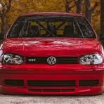 Profile Picture of David Arciga (@david.arciga.357) on Facebook