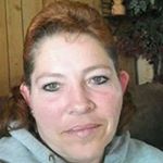 Profile Picture of Peggy Fields (@plfmgm) on Instagram