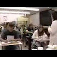 Profile Picture of Laura Dunbar (@laura-dunbar-29) on Quora