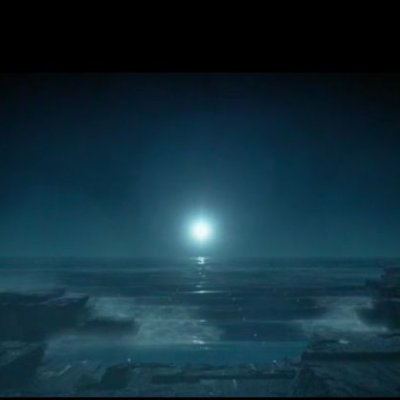 Profile Picture of José Carlos Gaviño (@josegavino) on Twitter