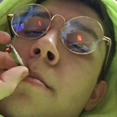 Profile Picture of Jordan.paradis (@le_Big_Jojo) on Twitter