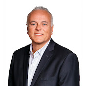 Profile Picture of David LaPointe (@davidlapointe21) on Youtube