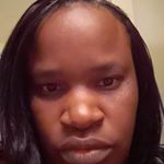 Profile Picture of joetta murphy (@freds1kiti) on Instagram