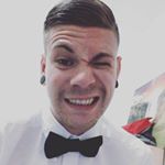 Profile Picture of Kevin Stafford (@kevin_stafford91) on Instagram