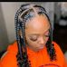 Profile Picture of Stacey Beauty (@Stacey-Beauty) on Facebook
