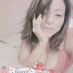 ChNa - Instagram Profile Picture of ChNa (@shawna.begay.90) on Instagram