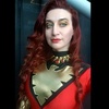 Profile Picture of Ann McManus (@@annmilana) on Tiktok