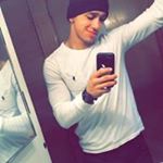 Profile Picture of Johnson Keys Anthony (@johnson.anthony.1694059) on Instagram