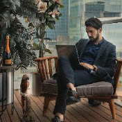 Profile Picture of Mark Johnston (@markjohnston7524) on Youtube