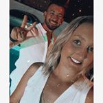 Profile Picture of jonathan pandolfo (@jonathan.pandolfo) on Instagram