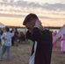 Profile Picture of Karl Weinert (@karl.weinert.5) on Facebook