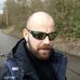 Profile Picture of Hausel László (@hausel.laszlo) on Facebook