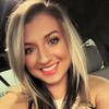 Profile Picture of Kayla Renee Holbrook (@@kaylarenee864) on Tiktok