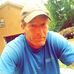 Profile Picture of Douglas Keeling (@douglas.keeling.752) on Facebook