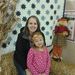 Profile Picture of Kristin Raducha (@kraducha) on Pinterest