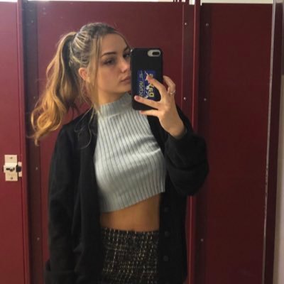 Profile Picture of Cindy #BLM (@cidd9) on Twitter