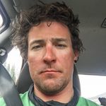 Profile Picture of Joe Vandal (@doughnuts01) on Instagram