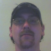 Profile Picture of Andrew Ewers (@andrew-ewers-1) on Quora