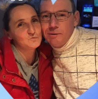 Profile Picture of David Benoit (@David-Benoit) on Facebook