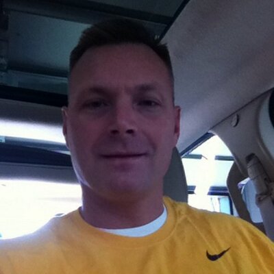 Profile Picture of Eric Poling (@EricPoling) on Twitter