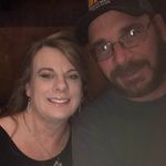 Profile Picture of Timothy Teter (@timothyteter) on Instagram