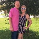 Profile Picture of Randall Kirk (@randall.kirk.85) on Instagram