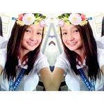 Profile Picture of Kyle Aubrey Beltran (@kylengorgg) on Instagram