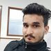 Profile Picture of Ashish Malik (@mukul.malik.73) on Facebook