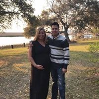 Profile Picture of Penny Ramírez (@penny-ramírez) on Quora