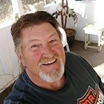 Profile Picture of Randy Clippard (@clippardrandy) on Instagram