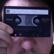 Profile Picture of Tom Kong (@mongkong) on Pinterest