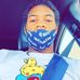Profile Picture of Connell Waldron Jr. (@Connell-Waldron-Jr) on Facebook