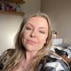 Profile Picture of Ruby Conroy (@rubyconroy2) on Tiktok