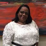 Profile Picture of Pat Colbert Williams (@wllmsptr1) on Instagram