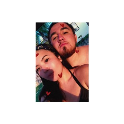 Profile Picture of Eric Toledo. (@erichtr) on Twitter