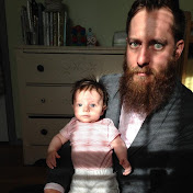 Profile Picture of Brent Hall (@CounterCultureCLT) on Youtube