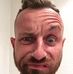 Profile Picture of James Kemp (@james.kemp.315865) on Facebook