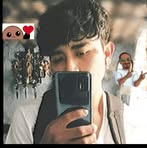 Profile Picture of David Sixtos (@David-Sixtos) on Facebook