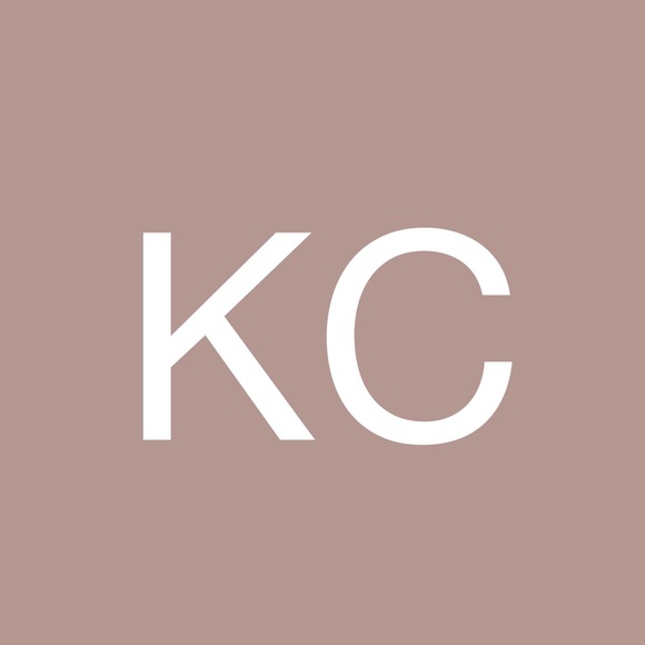Profile Picture of Kirra Correll (@kirracorrell) on Poshmark