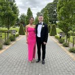 Stephen Finegan (Stevie) - Facebook Profile Picture of Stephen Finegan (Stevie) (@stephen.finegan.5) on Facebook