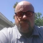 Profile Picture of Jason LaRose (@larose_jason_) on Instagram