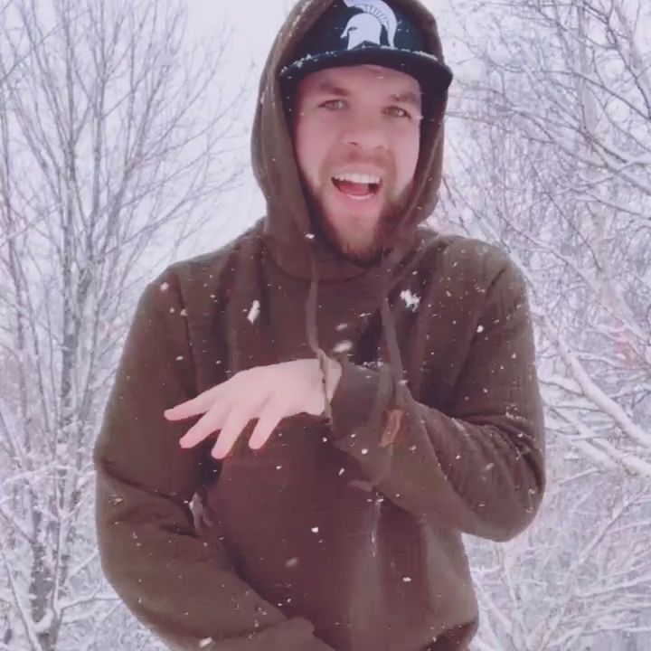 Profile Picture of Adam👑Lion (@adam.mf.lion) on Tiktok