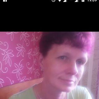 Profile Picture of Ivonne Weigert (@Ivonne-Weigert) on Facebook