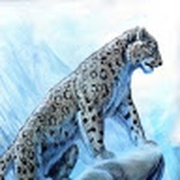 Profile Picture of Nicholas Eubank (@nicholas-eubank-1) on Quora