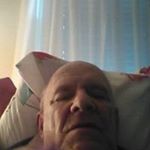 Profile Picture of Theodore Phillips (@theodore.phillips.18) on Instagram